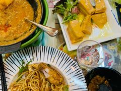 -阿飛冰室(下沙店)