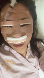 -画美医疗美容医院