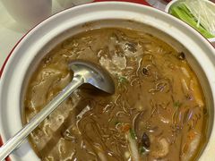 -大鸭梨(天通西苑店)