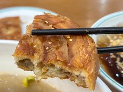 -甘食记·成都肥肠粉(汕头万象城店)