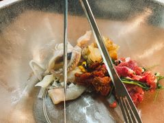 -脑馋粉儿(三里屯店)