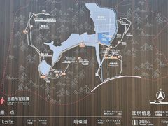-黄贤森林公园