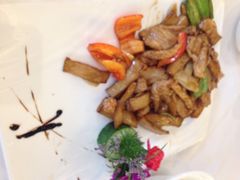 朱仔记食府(江南大道店)-朱仔记食府(江南大道店)