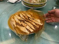 -建坤水席宫·洛阳菜(中州路店)