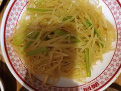 -满园烤鸭·春饼(抚顺万达店)