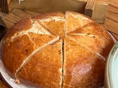 -一盏明灯全素斋(五爷庙店)