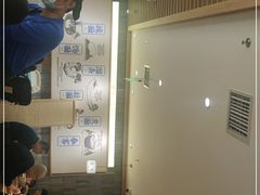 -马记永·兰州牛肉面(天通苑家乐福店)