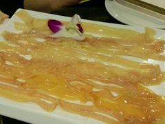 -蜀九香火锅(彩虹店)