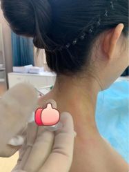 -广州美莱医疗美容医院