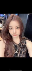 -icare美发沙龙