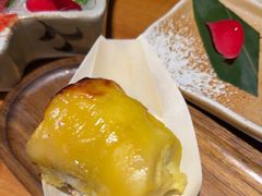 -味见·荣家(亚泰大街店)