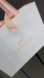 -英氏YeeHoO(港汇恒隆广场店)