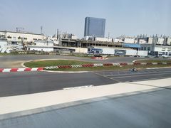 -赛卡联盟WSK卡丁车俱乐部