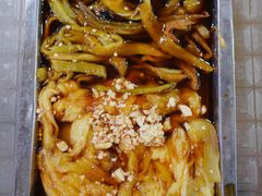 -丹火烧烤(总店)