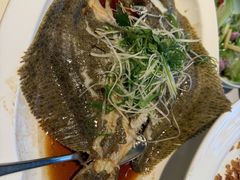 -顺峰(农展馆店)