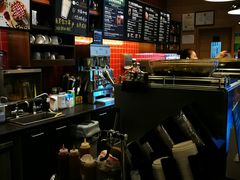-星巴克(天津大悦城第二店)