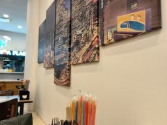 -Kpasta韩式意大利面