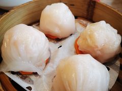 -粤仔湾砂锅粥(滨湖万达店)