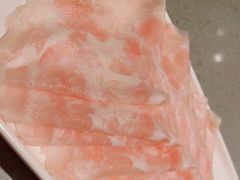 -海底捞火锅(步步高新天地店)