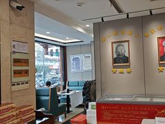 -黄家老店·非遗灌汤包(晋安路店)