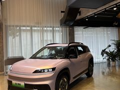 -现代汽车文化中心 Hyundai Motorstudio Beijing