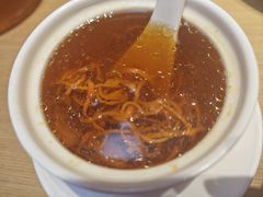 -得稻小饭堂·江西菜(浦江店)