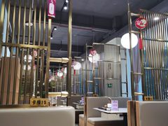 -e格私厨·团建聚餐·私房菜(南山店)