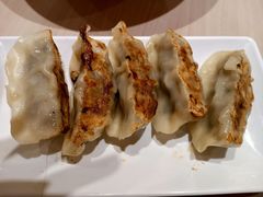 -味千拉面(双井店)