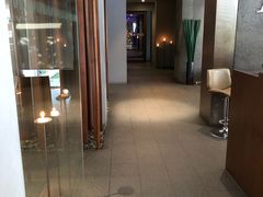 -Let's Relax Spa(Phuket 3rd Street)