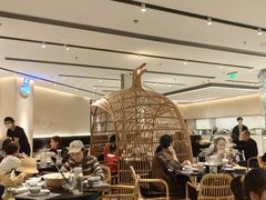 -老鸭集(金沙龙湖天街店)