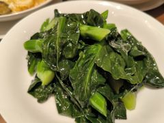 -鼎泰丰(国金店)
