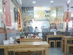 -东四卤煮店(东四北大街店)