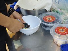 -清真·宏顺祥卤汁凉粉(大皮院店)