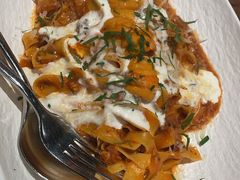 -Osteria Garden 生蚝花园餐厅(原进贤路店)