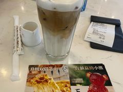 -必胜客(国贸店)