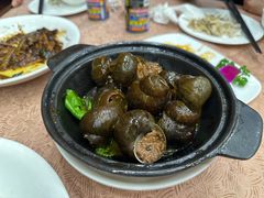 -瑞福园联谊餐室(茂名南路店)