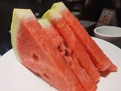 -吴越荣记苏州菜·松鼠桂鱼 100% 活鱼现做(月光码头店)