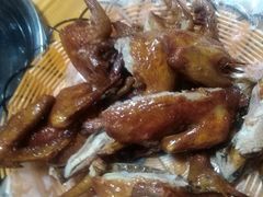-石岐乳鸽村(桥观坊南四巷店)