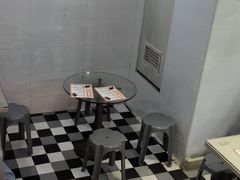-义顺牛奶公司(新马路老店)