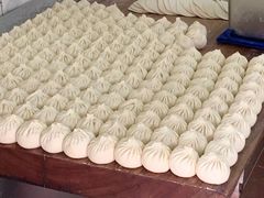 -津品味小吃(大学湾店)