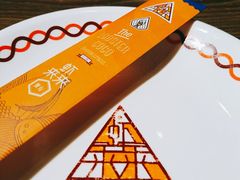 -鲜螺湾(鹏欣丽都店)