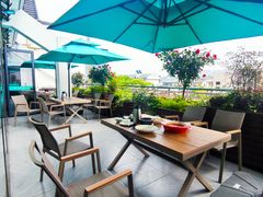 -王记姚家味·地道苏帮菜(竹辉路店)