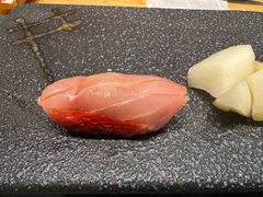 -鮨冠OMAKASE食べ放题(北京首店)