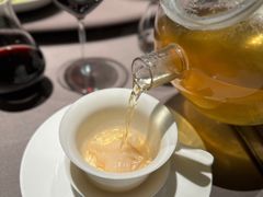 -遇外滩(BFC外滩金融中心店)