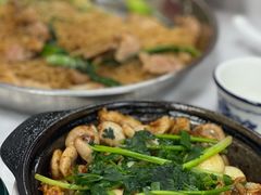 -志和饮食店
