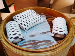 -好日子皇冠假日酒店·君怡咖啡厅(特美思大厦店)