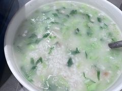 -八张桌子(老店)