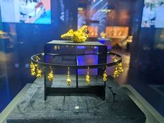 -湖南省地质博物馆