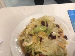 -那达慕蒙古风味酒楼