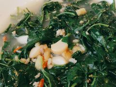 -至潮餐厅精致粤菜·活鲈鱼·走地鸡(珠江新城店)